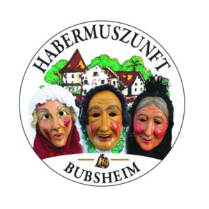 Bus 1 Rückfahrt Aldingen